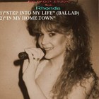 Picture for song 'STEP INTO MY LIFE (Ballad)' by artist 'RhondaLane'