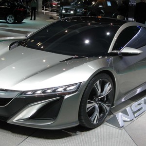 Picture for song 'Drive Time' by artist 'RICH RUSSOM'