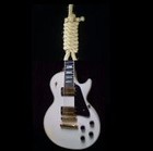 Picture for song 'hangin wid da mac' by artist 'RICKY RAVEN AND THE JACKDAWS'