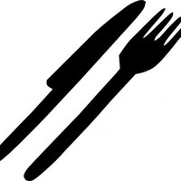 Picture for song 'Hunger' by artist 'RioBproduction'