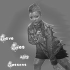 Picture for song 'who's that Girl' by artist 'RISQUE'SOUL'