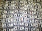Picture for song 'Money Talks RizzyRome' by artist 'RizzyRome'