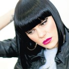 Picture for song 'SOLD - Here We Are' by artist 'Robin Wesley'