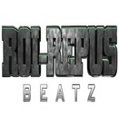 Picture for song '#107 "Unstoppable" *($1.00 DEMO DL)*' by artist 'Roi-Repus Muzik'