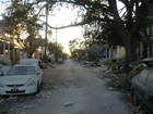 Picture for song 'STREETS' by artist 'ROK5 PRODUCTIONZ'