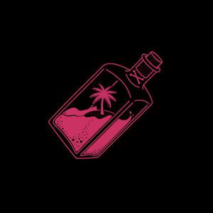 Song picture