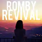 Picture for song 'Revival' by artist 'Romby'