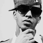 Picture for song 'Drizzy WCYRT' by artist 'RoseCityGang Inc.'