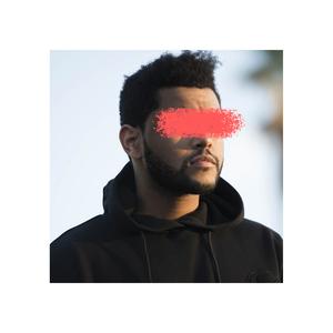 Picture for song '"MONEY SLIDE"' by artist 'RousWood'