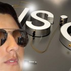 Picture for song 'FIRE CORE TRANCE (RQS).mp3' by artist 'RQS SOUNDCREATIVE'