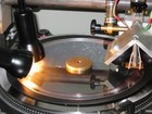 Picture for song 'Youthman Ghetto Livin' - Dub Plate Special' by artist 'ruben da silva'