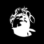 Picture for song 'BLOKKBUZZTAH (SINS feat RUFFKIDD)' by artist 'RUFFKIDD'