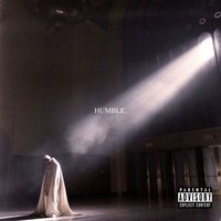 Picture for song '*NEW* Humble 82bpm (FREE DL)' by artist 'Runaway Muzic'