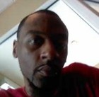 Picture for song 'blowin dro' by artist 'Rush Untamed Muzick'