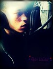 Picture for song 'Ryan LaCour - Incomplete Prod. by SmithBand' by artist 'Ryan LaCour'