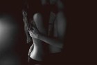 Picture for song 'The One You Love (TheRyches.com)' by artist 'RYCHKIDZ ENT'