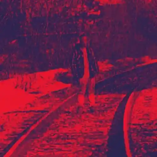 Picture for song 'Madworld 782' by artist 'Science Man'