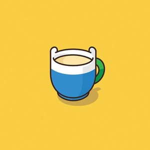 Picture for song 'Lil Yachty | Yung Pinch Type Beat | Wavy' by artist 'SandyBeats'