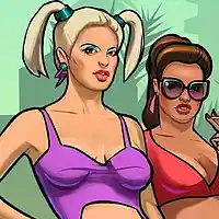 Picture for song 'Diego Money x UnotheActivist Type ** Jolly Rancher' by artist 'Sauce World'