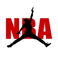 Picture for song '** SOLD OUT ** NBA Youngboy Type ** NBA Star' by artist 'Sauce World'