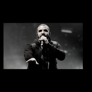 Picture for song 'Drake Type beat' by artist 'SauceHeartJay Beats'