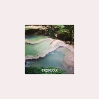 Picture for song 'Alek & Sava - Tropixxx' by artist 'Sava and Alek'