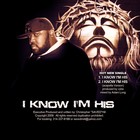 Picture for song 'I Know I'm His' by artist 'SAVED1'