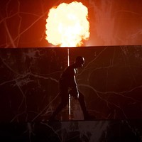 Picture for song 'Gyalchester' by artist 'Say-T'