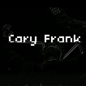 Picture for song 'Cary Frank' by artist 'ScarySoundBeatz'