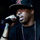 Picture for song 'Spectacular' by artist 'Scenario Beats'