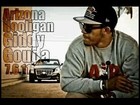Picture for song 'There It Go -Free DL- SB/WB (UmG)' by artist 'Scooter Beatz'