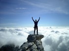 Picture for song '*Collab* Top Of The World *Free DL*' by artist 'ScrillaBeatz'