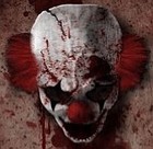 Picture for song 'Massacre 2-06' by artist 'ScurLockNess'