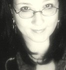 Picture for song 'Cry Me A River' by artist 'Seagee'