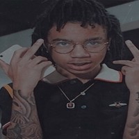 Picture for song '*GTA* New YBN Nahmir Type Beat (FREE DL)' by artist 'Sean Bentley'