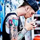 Picture for song 'New World' by artist 'Sean Staxx'