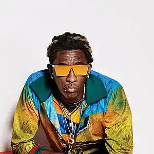 Song picture