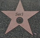 Picture for song 'SeRJ-Silver rain' by artist 'SerJ Music'