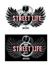 Picture for song 'Sex Money Murder Remix' by artist 'Sex-Money-Mafia'