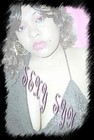 Picture for song 'get wit u ft hugg e bear' by artist 'SEXY SYN'