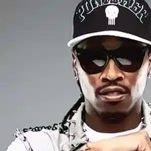 Picture for song '"One More Shot" Future ft. Drake Type Beat' by artist 'Shadoo One Music'