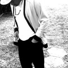 cover pic