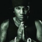 Picture for song 'The struggle' by artist 'Shawty Lee Beatz'