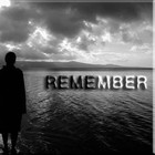 Picture for song '*New* SideKickProdNL - Remember (FreeDownload!)' by artist 'SideKickProductionsNL'