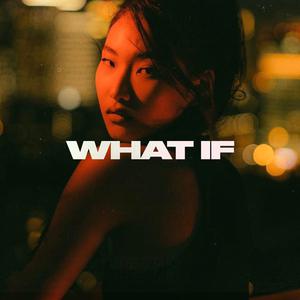 Picture for song 'What If (Buy 1 Get 1 Free)' by artist 'SIGHOST'