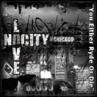 Picture for song 'Dancin On Tha Pole (Reap-Mix)' by artist 'Sir Reaper On Tha Track'