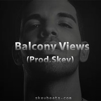 Song picture