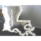 Picture for song 'Huh Bro 2005' by artist 'skool lyrics'