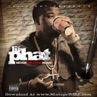 Picture for song 'Bounce Dat Ass (FREEDL)' by artist 'SkrillaBeatzz'