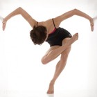 Picture for song 'Mellow-Skripstrumental.mp3' by artist 'Skripstrumentals'